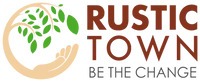 Rustic Town Products