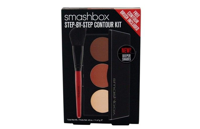 Smashbox-Step-by-Step-Contour-Kit-Medium-Dark-0.4-Ounce