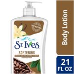 St-Ives-Softening-Body-Lotion-Cocoa-Butter-and-Vanilla-Bean