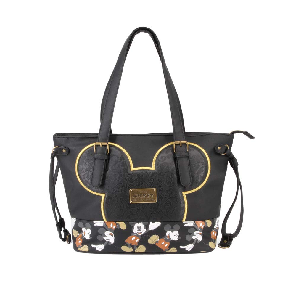 The-Wonderful-Handbags-of-Disney