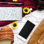 Travel-Accessories-for-the-Glamorous-Woman