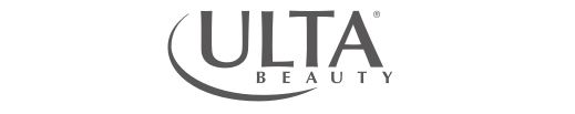 Ulta-Beauty-logo-in-grey