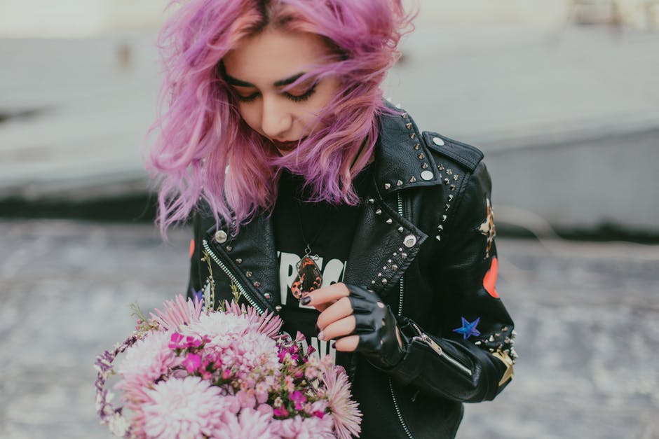 What-Hair-Colors-Are-Trending-This-Season-In-Australia