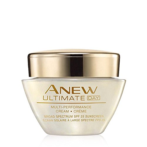 What-Products-are-Available-in-the-Anew-Product-Line