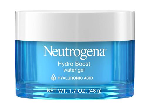 What-are-Gel-Moisturizers