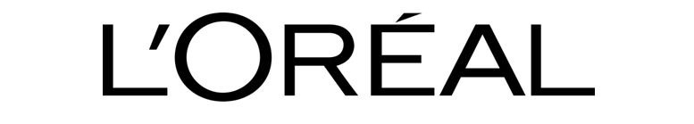 a-black-and-white-logo-of-LOréal