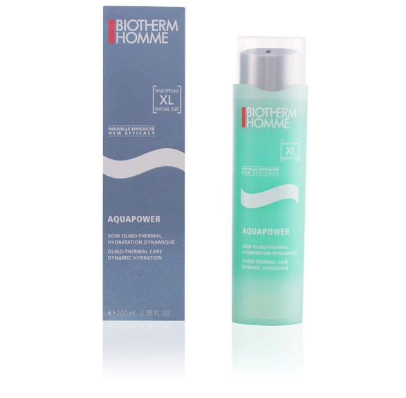 a-bottle-of-Biotherm-Homme-Aquapower-thermal-care-dynamic-hydration
