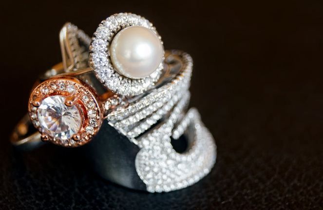 beautiful-rings