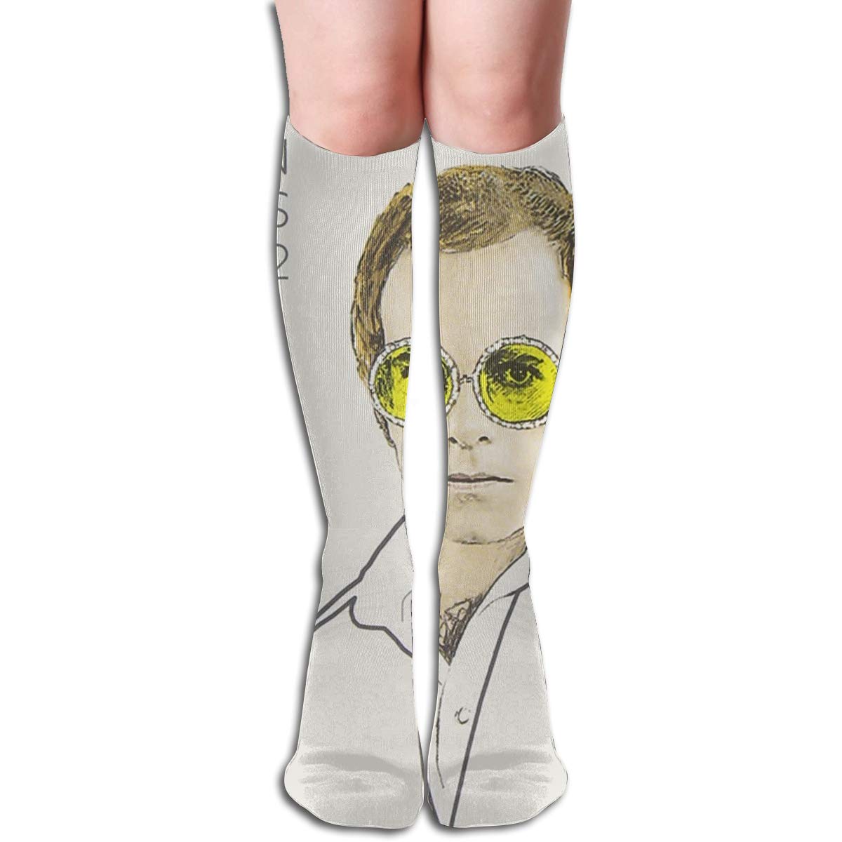 knee-high-socks-featuring-Elton-John