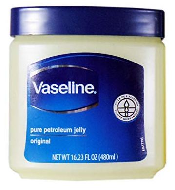 pure-petroleum-jelly-by-Vaseline