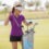 Guide to Women’s Golf Bags to Take at the Golf Course