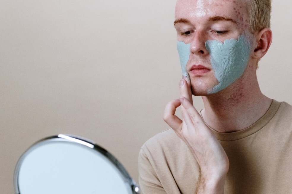 The-Benefits-of-Clay-Masks