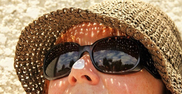 Hacks-to-Minimize-the-Harmful-Effects-of-Sun-Exposure