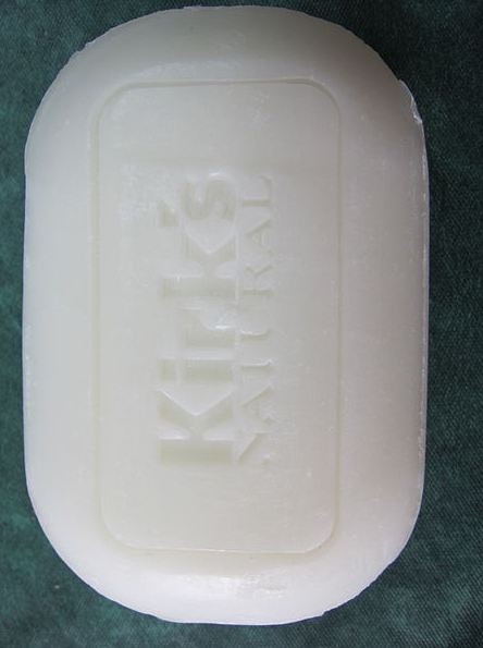 a-bar-of-Castile-soap