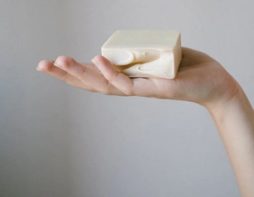 person-holding-a-soap
