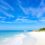 Top Reasons to visit Florida Beaches