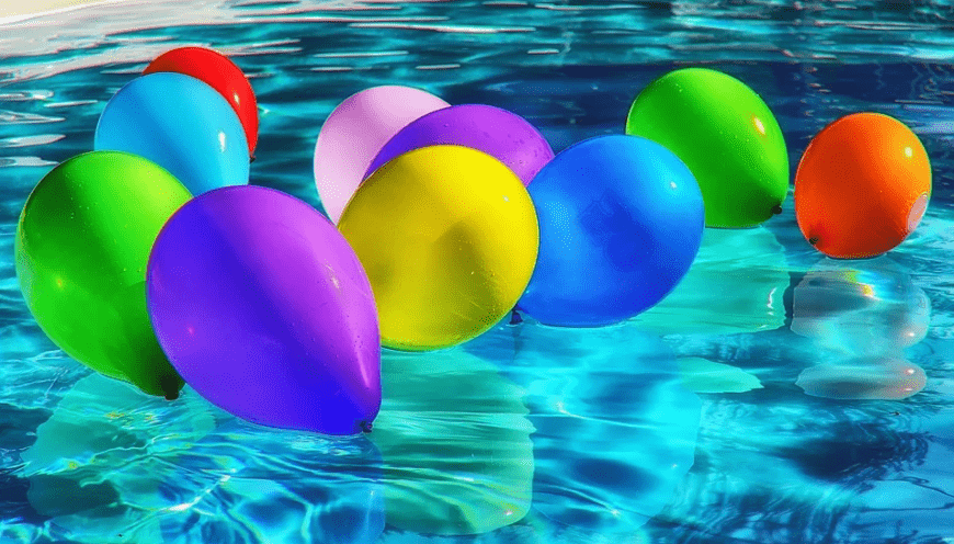Encourage-ball-games-at-the-pool