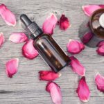 What Are Essential Oils
