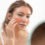 What type of skin care products are best for sensitive skin?