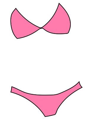 pink-bikini