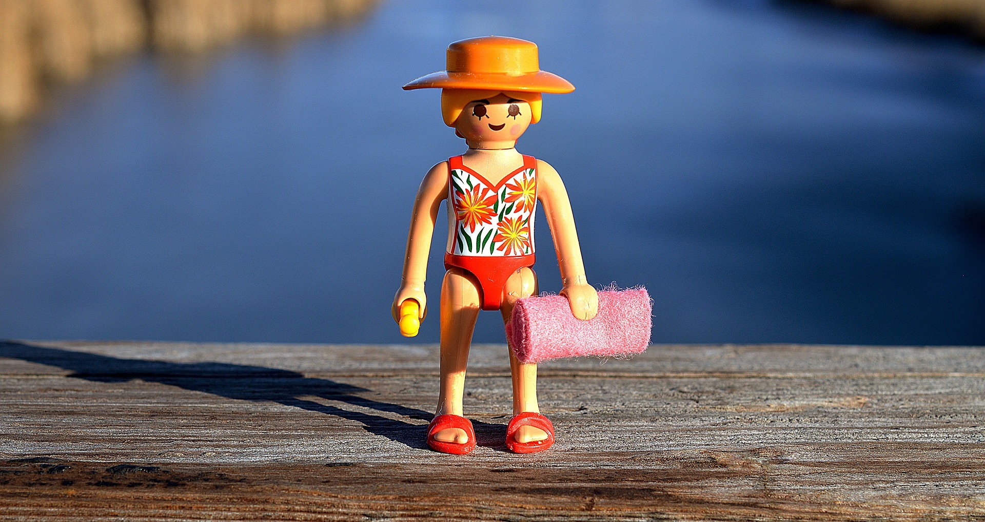 toy-woman-wearing-bathing-suit