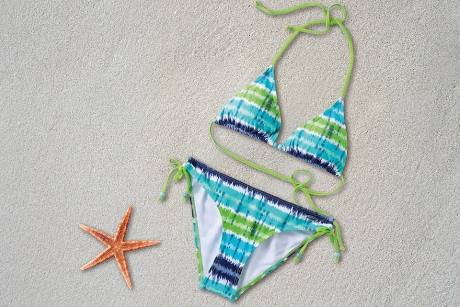 two-piece-swimsuit-white-sand-starfish