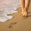 Tips for Protecting Your Feet at the Beach